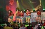 Thumbs/tn_Dansmariekefestival 2023 402.jpg